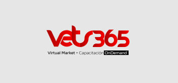 VETS-365